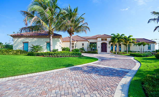 Best Best Driveway Pavers  in Nescopeck, PA